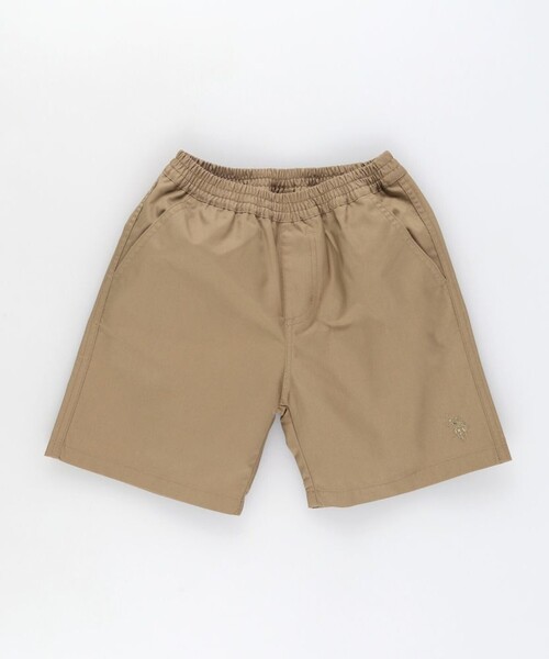 branshes（ブランシェス） ハーフパンツ パンツ 短パン 「U.S. POLO