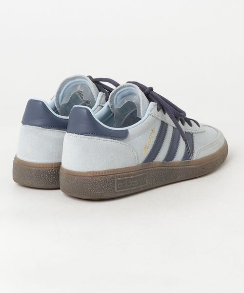 adidas Originals 「adidas Originals」 ローカットスニーカー 22.5cm 