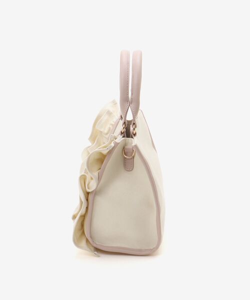 MAJESTIC LEGON（マジェスティックレゴン） ショルダーバッグ バッグ