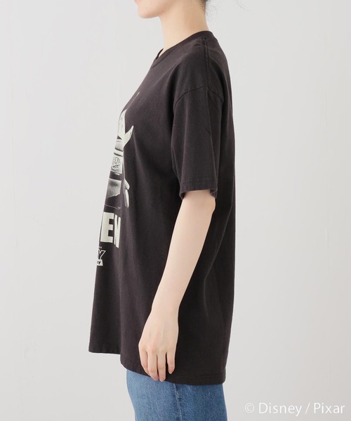 VARIEGATOR グローグー Tシャツ Mサイズ 黒 ブラック VARIEGATOR tシャツ 半袖 「追加」VARIEGATOR / ヴァリゲイター Aliens
