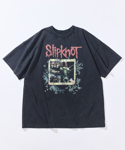 FREAK'S STORE（フリークスストア） tシャツ 「EXCLUSIVE