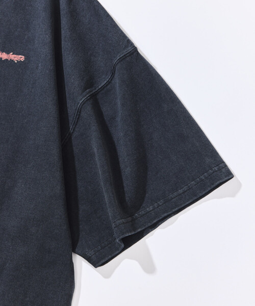 FREAK'S STORE（フリークスストア） tシャツ 「EXCLUSIVE