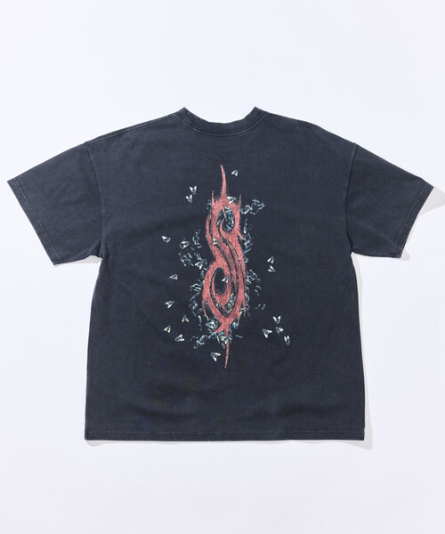 FREAK'S STORE（フリークスストア） tシャツ 「EXCLUSIVE