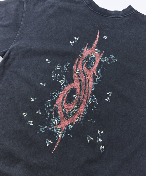 FREAK'S STORE（フリークスストア） tシャツ 「EXCLUSIVE