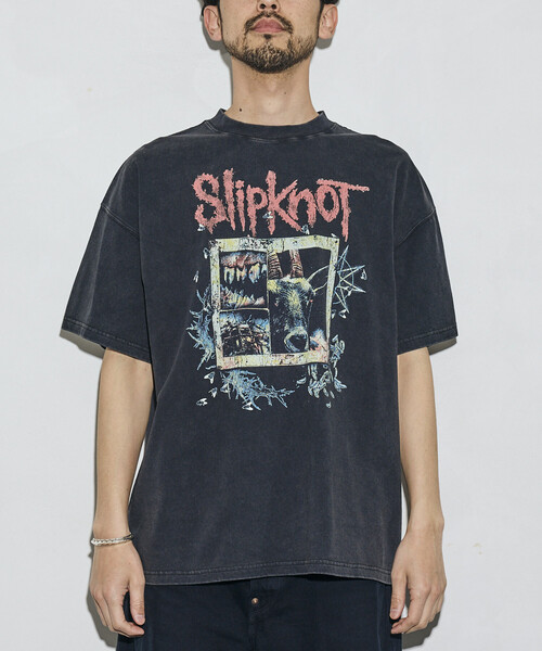 FREAK'S STORE（フリークスストア） tシャツ 「EXCLUSIVE