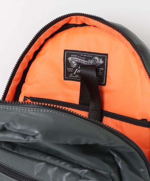 DIESEL リュックサック、デイパック｜バッグ｜ファッション 通販