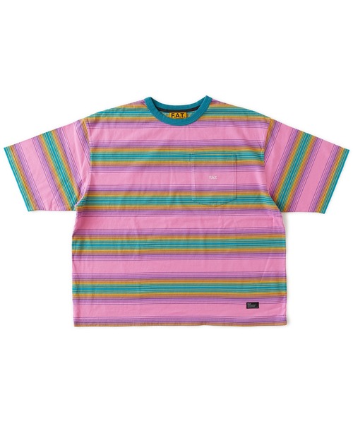 FAT ファッション 通販 - Yahoo!ショッピング