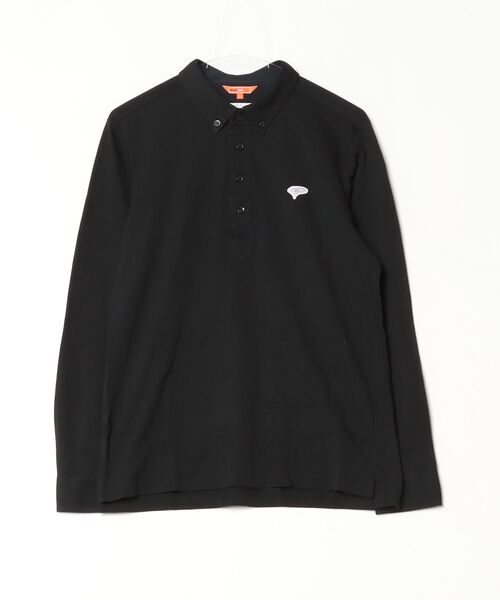 90's vintage arcive 羊革 レザーカーコート 90's vintage arcive 羊革 レザーカーコート
