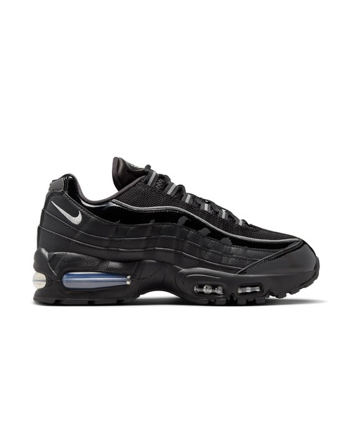 nike air max 95のおすすめ人気商品一覧 通販 - Yahoo!ショッピング