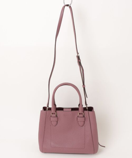 kate spade NEW YORK（ケイト・スペード ニューヨーク） 2WAYバッグ