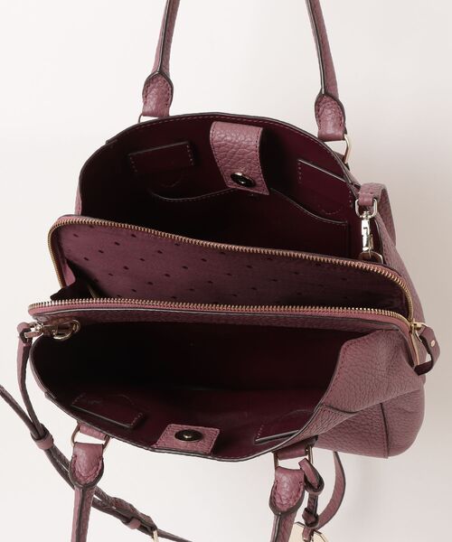 kate spade NEW YORK（ケイト・スペード ニューヨーク） 2WAYバッグ