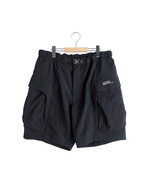 COMFY OUTDOOR GARMENT パンツ CMF OUTDOOR GARMENT / シーエムエフ