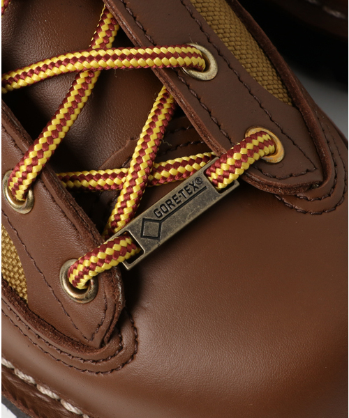 Danner ブーツ DANNER ダナー LIGHT ダナーライト 30440 KHAKI