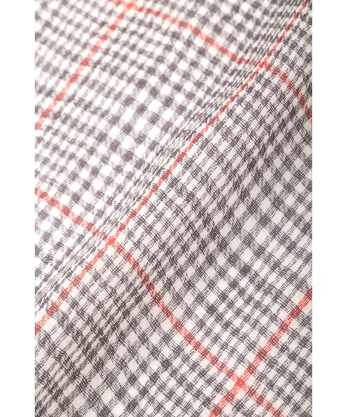 ランキング１位受賞 ストール Glen Princeグレー系チェックストール Zozotown Paypayモール店 通販 Paypayモール 速達メール便送料無料 Mercurytechnologies Mn Com