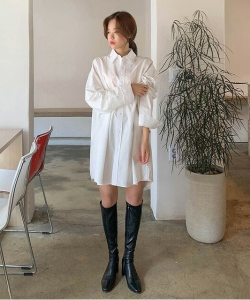 ワンピース シャツワンピース Chuu チュー バックスリットロングシャツdress Zozotown Paypayモール店 通販 Paypayモール ワンピース シャツワンピース Chuu チュー バックスリットロングシャツdress Zozotown Paypayモール店 通販 Paypayモール