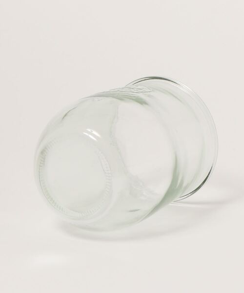 キッチン Tulip Shape 1000ml「WECK」 | studio CLIP | 03