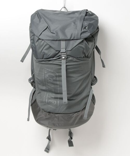 激安買取 口コミ リュック コールマン Coleman Flash Pack 40 全国送料無料 Institutomigueldecervantes Edu Mx 激安買取 口コミ リュック コールマン Coleman Flash Pack 40 全国送料無料 Institutomigueldecervantes Edu Mx