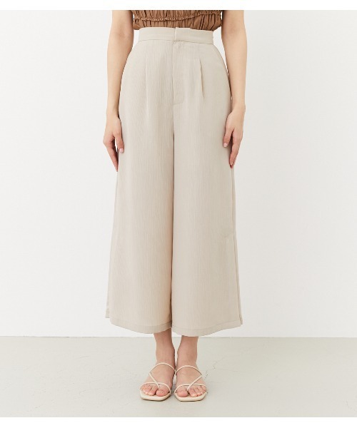 パンツ Benz 2045017182.jpg?size=medium
