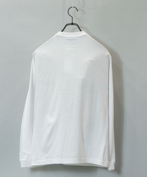 大人気在庫 tシャツ Tシャツ WEB限定 THRASHER 40Year Ranson ロンT ZOZOTOWN PayPayモール店 - 通販 - PayPayモール NEW限定品