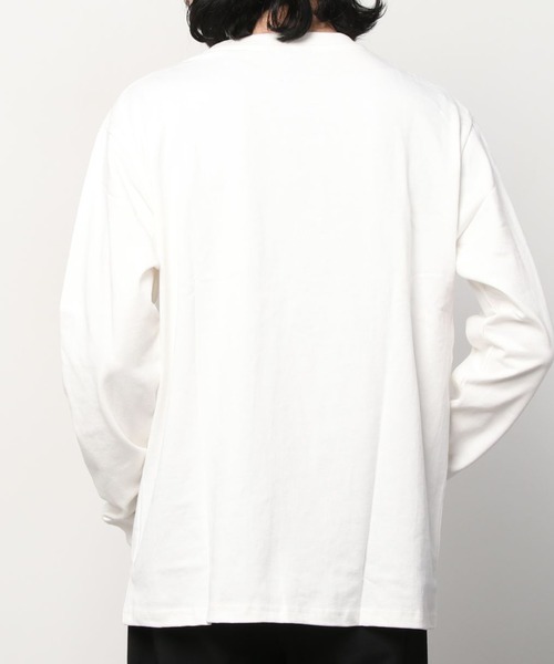 大人気在庫 tシャツ Tシャツ WEB限定 THRASHER 40Year Ranson ロンT ZOZOTOWN PayPayモール店 - 通販 - PayPayモール NEW限定品