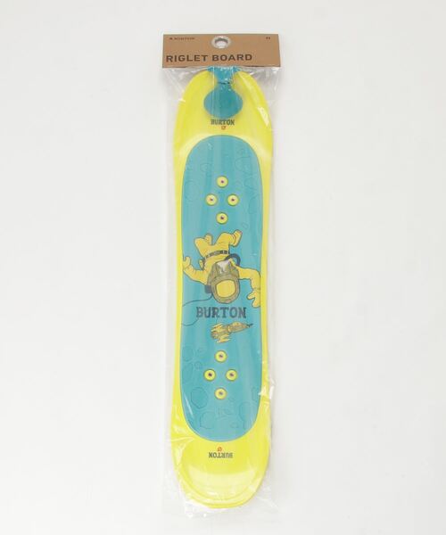 BURTON スノーボード キッズ Riglet Amazon.com : Burton Kids' Riglet Snowboard, 90cm : Sports