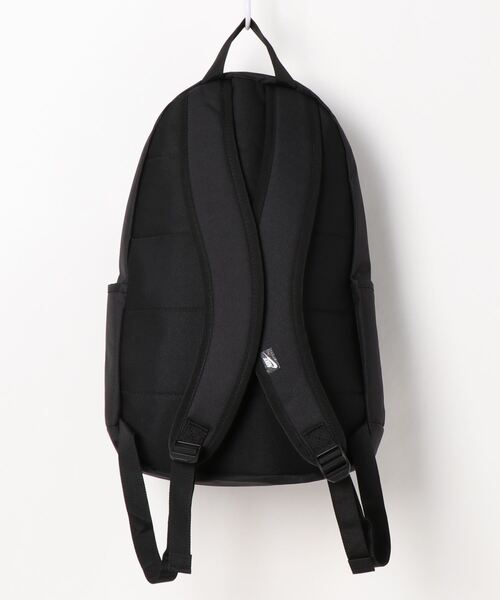 【メンズ・日本未入荷】NIKE Heritage Ash Black バックパック ZOZOTOWN Yahoo!店 - バックパック/リュック｜Yahoo!ショッピング