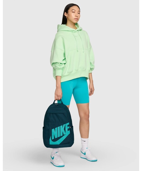 Nikeリュック NIKE デイバック リュック 「NIKEアパレル」ナイキ Elemental