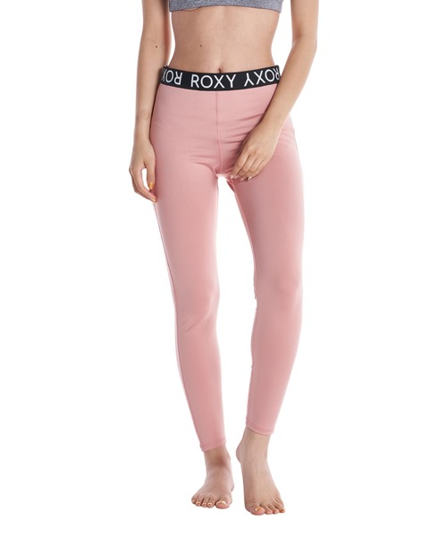 レギンス MY 1ST ROXY LEGGINGS/ロキシーレギンススパッツ :62377044:ZOZOTOWN Yahoo!店 - 通販 - Yahoo!ショッピング レギンス MY 1ST ROXY LEGGINGS/ロキシーレギンススパッツ :62377044:ZOZOTOWN Yahoo!店 - 通販 - Yahoo!ショッピング