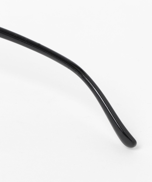 LAKOLE（ラコレ） サングラス クラウンパントサングラス / 272990