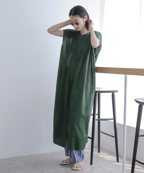 LAKOLE(ラコレ) サングラス クラウンパントサングラス / 272990 LAKOLE(ラコレ) サングラス クラウンパントサングラス / 272990