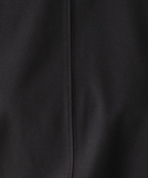 tシャツ Tシャツ スリーブスリットプルオーバー 274208|ZOZOTOWN |16