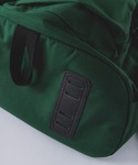 デイバック リュック Day Pack 2 C...の詳細画像1
