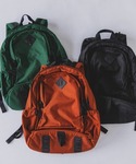 デイバック リュック Day Pack 2 C...の詳細画像5