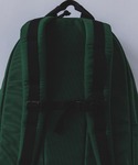 デイバック リュック Day Pack 2 C...の詳細画像2
