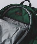 デイバック リュック Day Pack 2 C...の詳細画像3