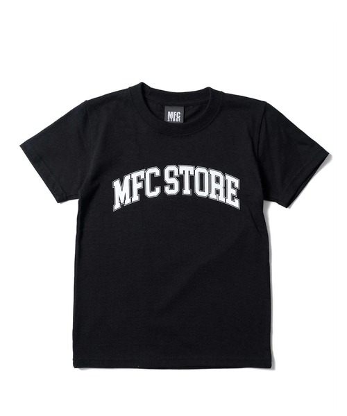 MFC STORE × STUDIO33 Tシャツ キリストプリント XLサイズ MFC STORE × STUDIO33 Tシャツ キリストプリント XLサイズ