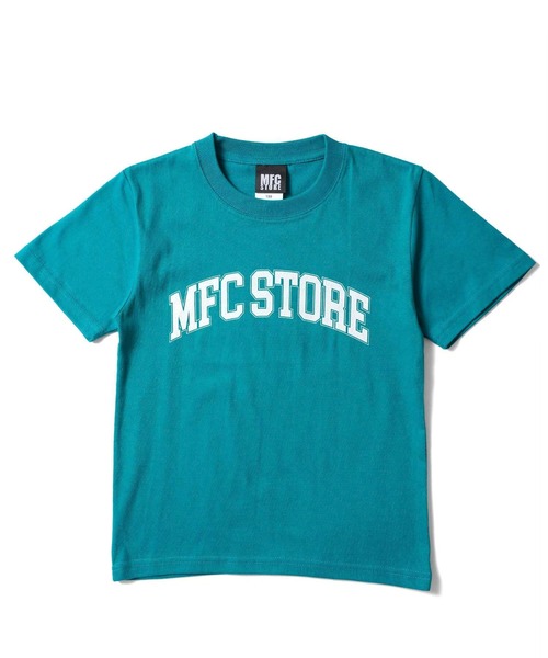 MFC STORE SHIRTS シャツ MFC STORE ORIGINAL N.A.C PANTHER S/S TEE（Tシャツ/カットソー