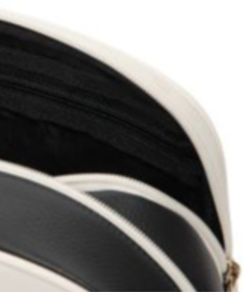 ポーチ 【Malbon Golf/マルボンゴルフ】Mバケットクラシックポーチ　ゴルフグッズ 　カートバッグ Malbon Golf/マルボンゴルフ Mバケットクラシックポーチ　ゴルフグッズ