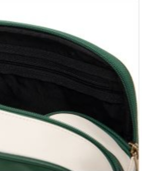 ポーチ 【Malbon Golf/マルボンゴルフ】Mバケットクラシックポーチ　ゴルフグッズ 　カートバッグ Malbon Golf/マルボンゴルフ Mバケットクラシックポーチ　ゴルフグッズ