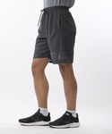 パンツ Tenacity ニットショーツ メンズの詳細画像1