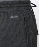 パンツ Tenacity ニットショーツ メンズの詳細画像3