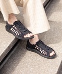 キーン keen サンダル UNEEK II ...の詳細画像4