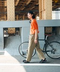 キーン keen サンダル UNEEK II ...の詳細画像2