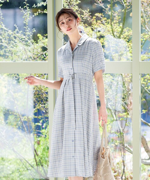 シクラス　シャツワンピース 楽天市場】【SALE！20%OFF】ジムフレックス Gymphlex シャツ