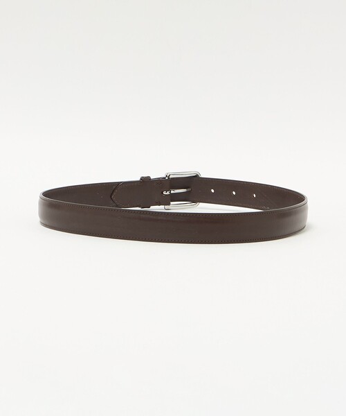 ベルト 「BEORMA LEATHER COMPANY」 B0013 28mm/ベルト メンズ | BEORMA LEATHER COMPANY | 03