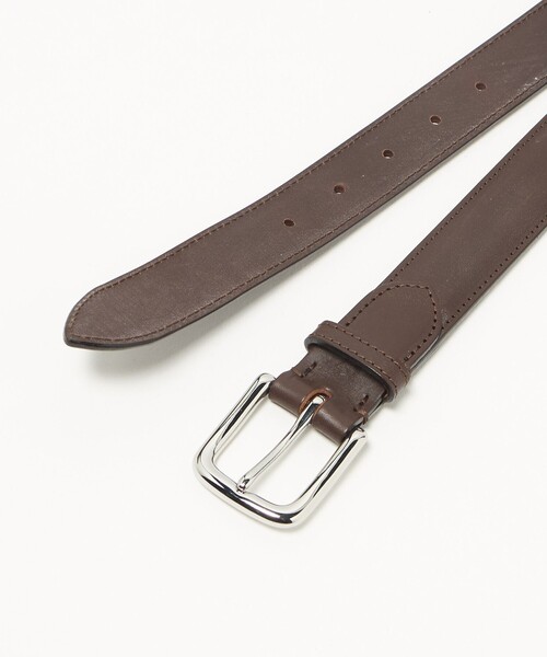 ベルト 「BEORMA LEATHER COMPANY」 B0013 28mm/ベルト メンズ | BEORMA LEATHER COMPANY | 05