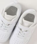 スニーカー 「NIKE」コート ボロー LOW...の詳細画像1