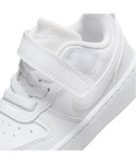 スニーカー 「NIKE」コート ボロー LOW...の詳細画像2