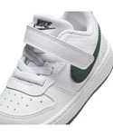 スニーカー 「NIKE」コート ボロー LOW...の詳細画像5
