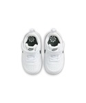 スニーカー 「NIKE」コート ボロー LOW...の詳細画像4